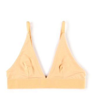 TOMORROWLAND BUYING WEAR/BASE RANGE TRIANGLE BRA ブラトップ/505314791