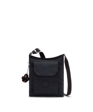 KIPLING/【正規輸入品】JULIETA/Black Tonal/505292273