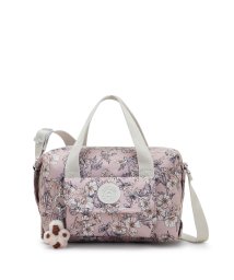 KIPLING/【正規輸入品】BRYNNE/Pristine Poppy/505292284