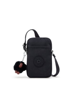 KIPLING/【正規輸入品】TALLY/Black Tonal/505292285