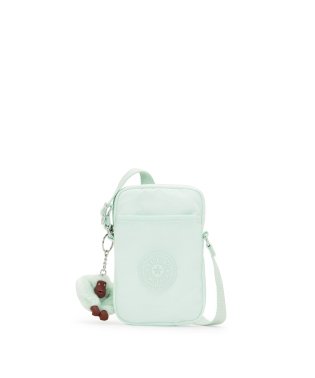 KIPLING/【正規輸入品】TALLY/Willow Green/505292286