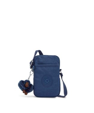 KIPLING/【正規輸入品】TALLY/Polar Blue/505292287