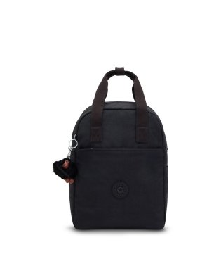 KIPLING/【正規輸入品】SIVA/Black Tonal/505292293