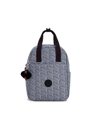 KIPLING/【正規輸入品】SIVA/Simply Chevron/505292294