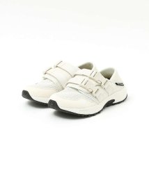 Au BANNISTER/●NEW BALANCE/ニューバランス Fresh Foam アクティブシュー/505310252