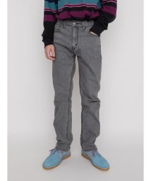 Levi's/REGULAR GREY BUZZ/505316017