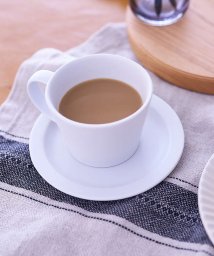 collex/【新色登場】SAKUZAN 作山窯 Coffee Cup コーヒーカップ/505282790