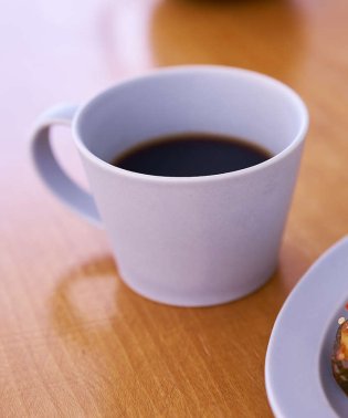 collex/SAKUZAN 作山窯 Coffee Cup コーヒーカップ/505282790