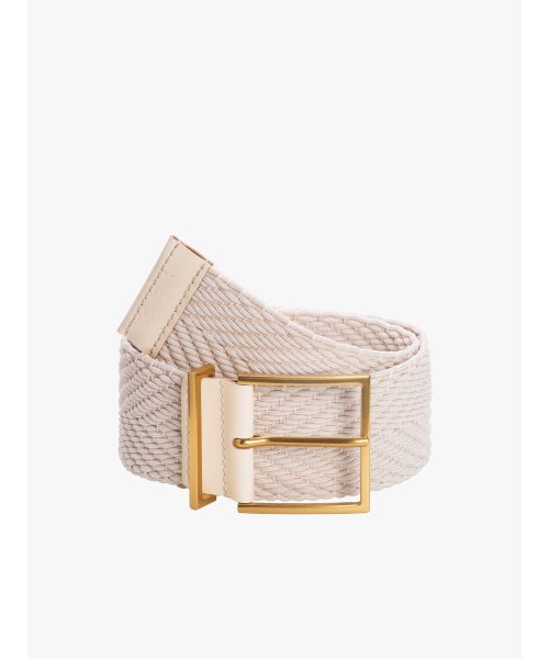 AI53 CEINTURE ベルト 人気・おすすめ｜売れ筋商品・話題商品におすすめ 品質チェック済み 安心配送 今月のおすすめ