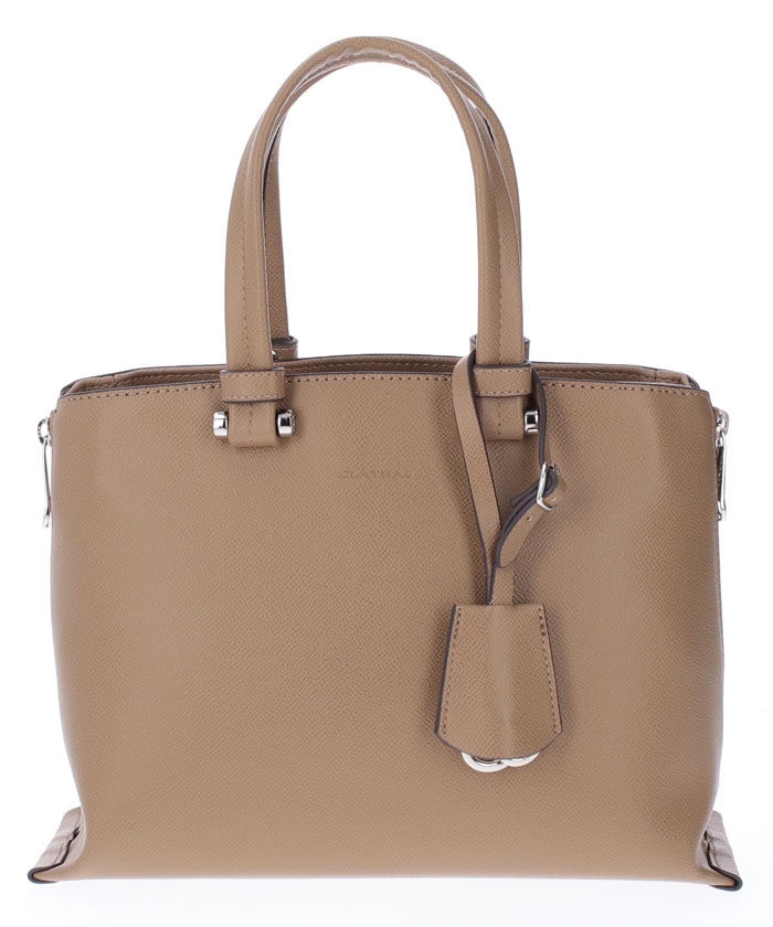 クレイサス CLATHAS ハンドバッグ ショルダーバッグ セザンヌ 2WAYバッグ  ブランド 正規品 新品 ギフト プレゼント 人気 おすすめ 誕生日 記念日 クリスマス 送料無料 ラッピング無料 セザンヌ 2WAYバッグ(505297267)｜阪急百貨店公式通販サイト｜阪急