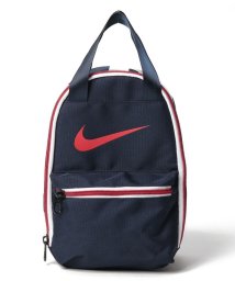 NIKE/NIKE/ナイキ　NAN MULTI ZIP JDI FUEL PACK/505305935