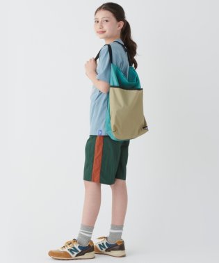 KRIFF MAYER/ショルカケBAG/505311438