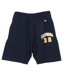 CHAMPION(チャンピオン)/ チャンピオン Champion リバースウィーブ ショートパンツ ショーツ メンズ REVERSE WEAVE SHORTS ブラック チャコール グレー ネ/ネイビー