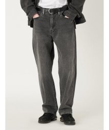 Levi's/568（TM） Stay Loose Jeans ブラック/505316437