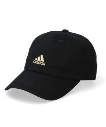 BACKYARD FAMILY/adidas ADM BOS ORGANIC COTTON CAP/505317421