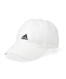 BACKYARD FAMILY/adidas ADM BOS ORGANIC COTTON CAP/505317421