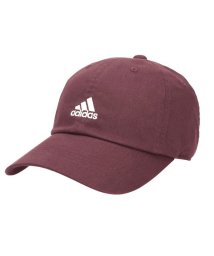 BACKYARD FAMILY/adidas ADM BOS ORGANIC COTTON CAP/505317421