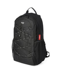 Manhattan Portage/マンハッタンポーテージ リュック バックパック メンズ レディース ブランド 通勤 通学 A4 B4 25L Manhattan Portage MP1278－/505317450