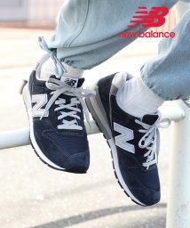 new balance/【NEW BALANCE / ニューバランス】スニーカー メンズ レディース ユニセックス CM996/505317830