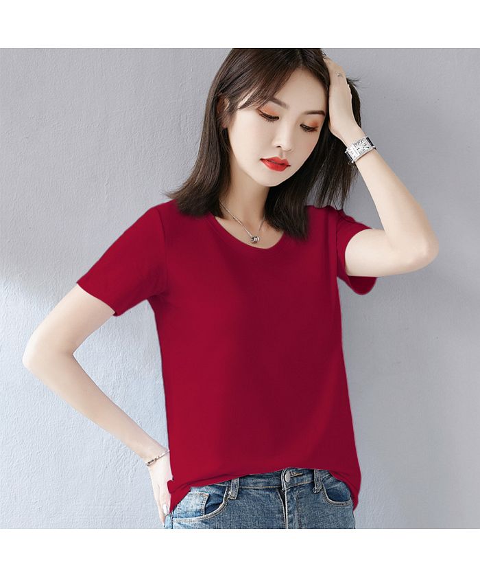 Tシャツ レディース 半袖 カットソー おしゃれ tsyys16 Tシャツ レディース 半袖 カットソー おしゃれ tsyys16