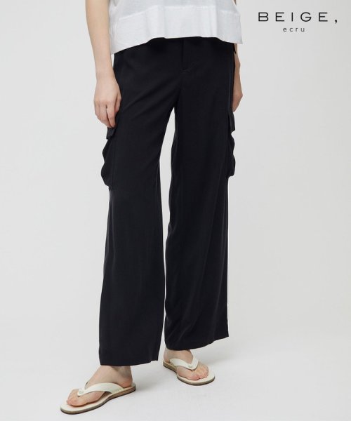 RAGWEED / カーゴパンツ 予めご了承ください