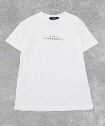 Paris Saint-Germain/【Paris Saint－Germain】エンブレムプリント  Tシャツ　※キッズサイズ/505318376