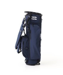 EDIFICE/【JONES Sport / ジョーンズ スポーツ】Trouper Stand Bag/505318460