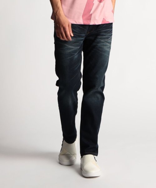 アラカルト５ポケットパンツ 