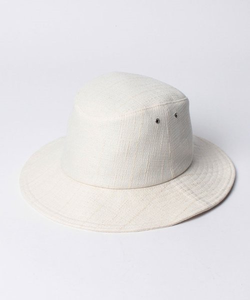 【La Maison de Lyllis(ラ メゾン ド リリス)】 PEAR La de メゾン リリス