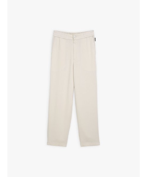 agnes b. HOMME OUTLET(アニエスベー　オム　アウトレット)/【Outlet】US12 PANTALON パンツ/ブラウン系その他