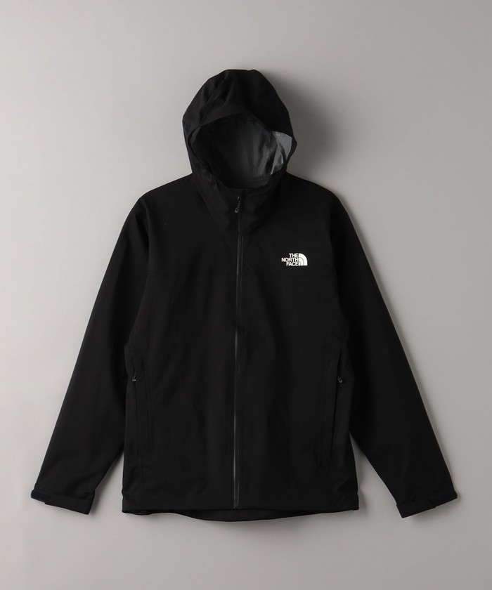 THE NORTH FACE＞ VENTURE JACKET/アウター(505301533) | ビューティー