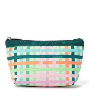 LeSportsac/SMALL SLOAN COSMETICメイソンマドラス/505304850