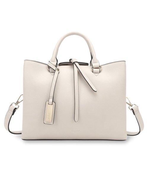 アングリッド Ungrid バッグ ショルダーバッグ ハンドバッグ 