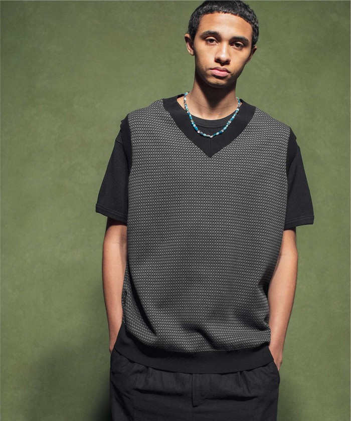 ビューティ&ユース ユナイテッドアローズ(BEAUTY&YOUTH UNITED ARROWS