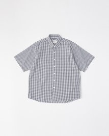 Traditional Weatherwear/REGULAR SHIRT SHORT SLEEVE/505319148