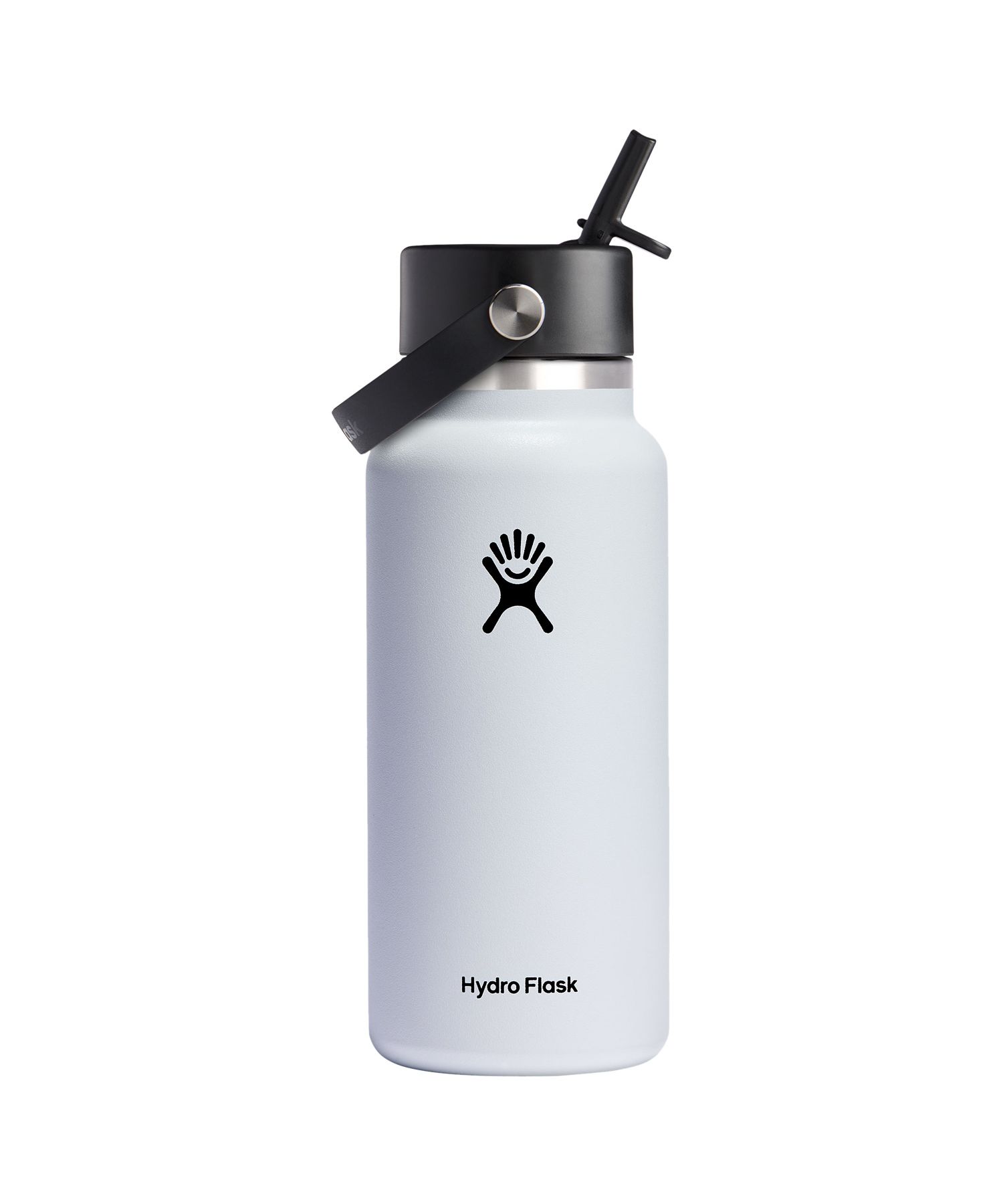 ハイドロフラスク(HydroFlask) |ハイドロフラスク Hydro Flask 32oz 