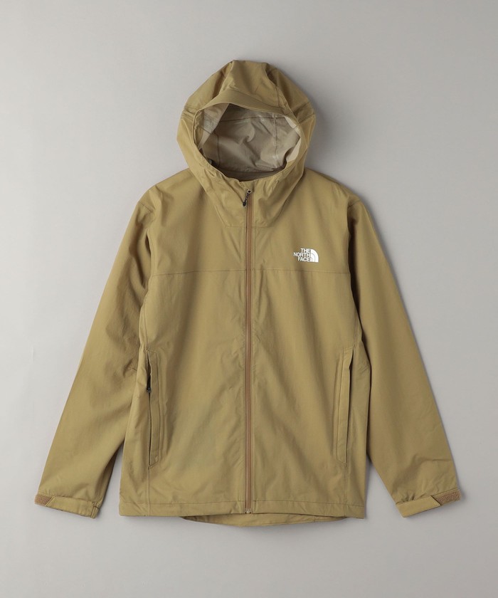 THE NORTH FACE＞ VENTURE JACKET/アウター(505301533) | ビューティー