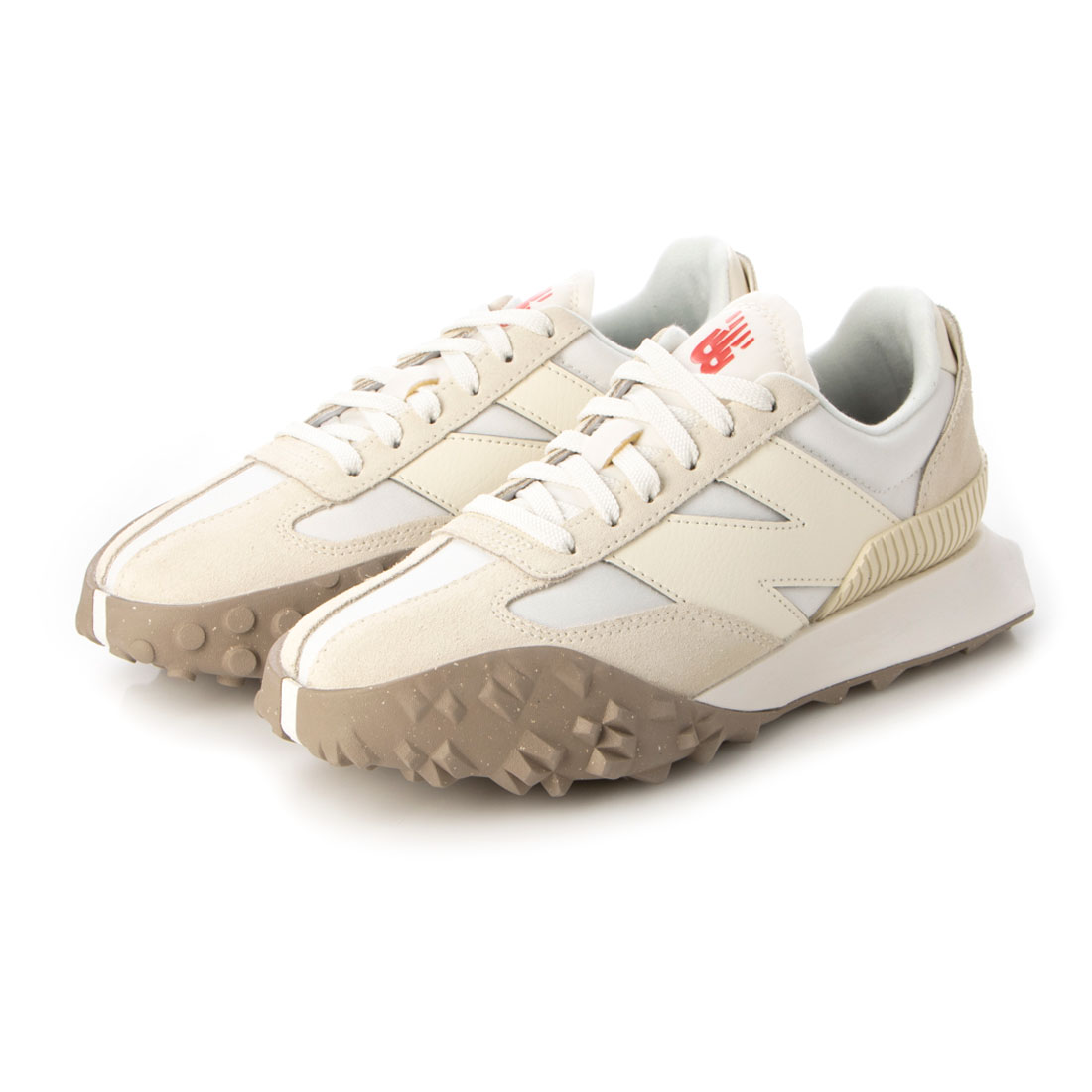 セール】ニューバランス new balance ユニセックス UXC72 XC-72 QG QJ