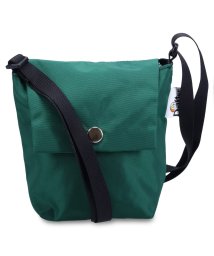 Drifter/Drifter ドリフター バッグ ショルダーバッグ トートバッグ メンズ レディース FALP POUCH ブラック ベージュ グリーン レオパード ゼブラ /505320370