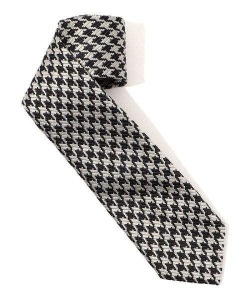 【別注】Fratelli Luigi シルク ネクタイ Luigi