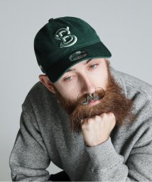 Schott/×NEWERA/ショット×ニューエラ/9THIRTY 'SB'/SBキャップ/505321276