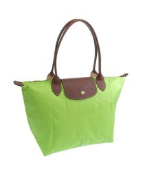 Longchamp/LONGCHAMP ロンシャン LE PLIAGE ル プリアージュ トート バッグ Sサイズ/505321495