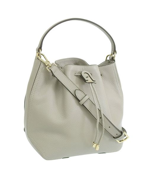 セール】FURLA フルラ ATENA BUCKET BAG ショルダーバッグ ...