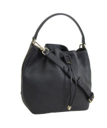 FURLA/FURLA フルラ ATENA BUCKET BAG ショルダーバッグ ハンドバッグ 巾着バッグ 2WAY/505321563