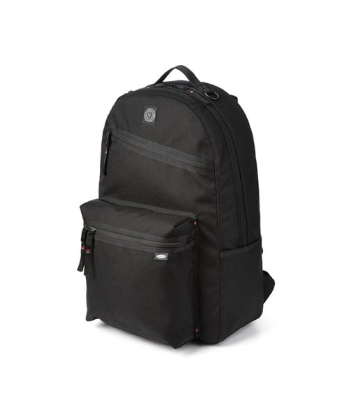 ポータークラシック ニュートン ムアツ リュック メンズ レディース 疲れない 負担軽減 日本製 A4 B4 Porter Classic PC－050－211 Porter ｜約 STRAP