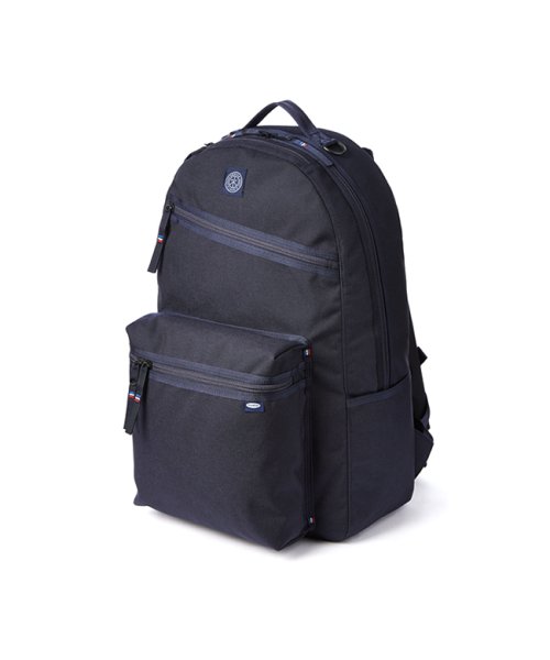 ポータークラシック ニュートン ムアツ リュック メンズ レディース 疲れない 負担軽減 日本製 A4 B4 Porter Classic PC－050－211 Porter ｜約 STRAP