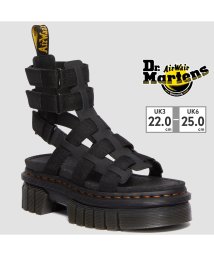 DR.MARTENS/ドクターマーチン Dr.Martens レディース 30577 リッキー グラディエーター 30577001/505322402