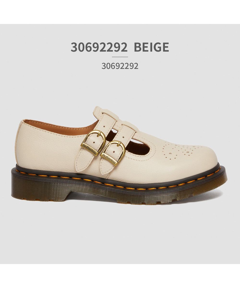ドクターマーチン メリージェーン UK5 23.5 24 美品 Dr.Martens ドクターマーチン メリージェーンUK5 23.5 24.0
