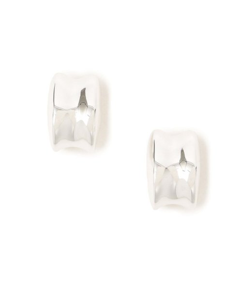 JENNY BIRD:クリップ JENNY BIRD