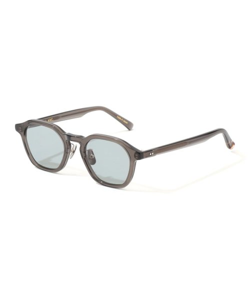 BLANC... サングラス BLANC